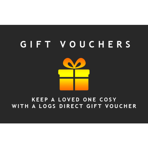 gift voucher