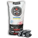 Birch Lumpwood Charcoal 10kg