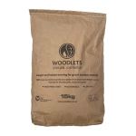 15kg Premium Pizza Oven Wood Pellets