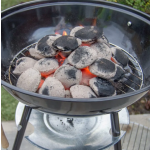 Premium Charcoal Briquettes