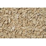 Cotswold Gravel 20-10mm - 800kg Bulk Bag