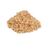 Large Bales Shavings 2 pack