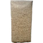 Large Bales Shavings 18kg pack