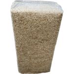 Large Bales Shavings 2 pack