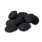 Supabrite Smokeless Fuel loose