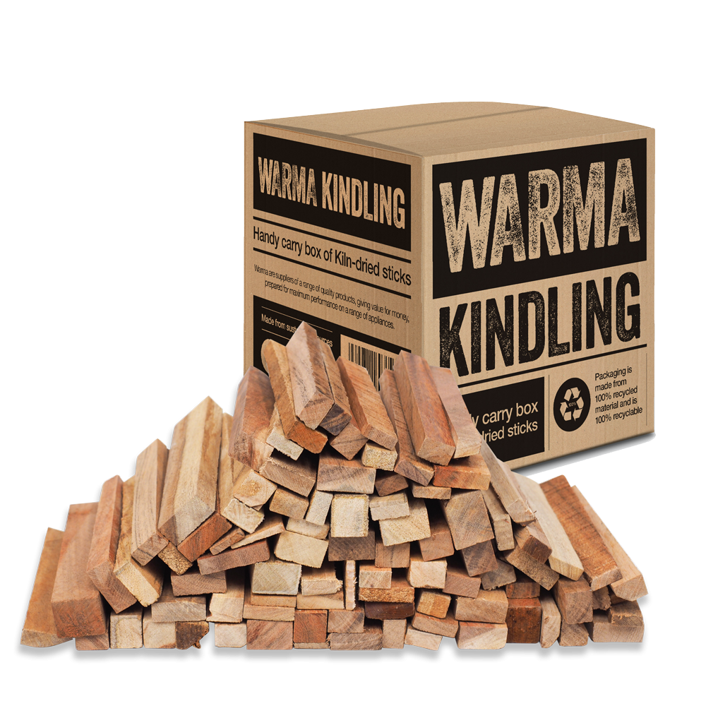 how to get kindling in mini world