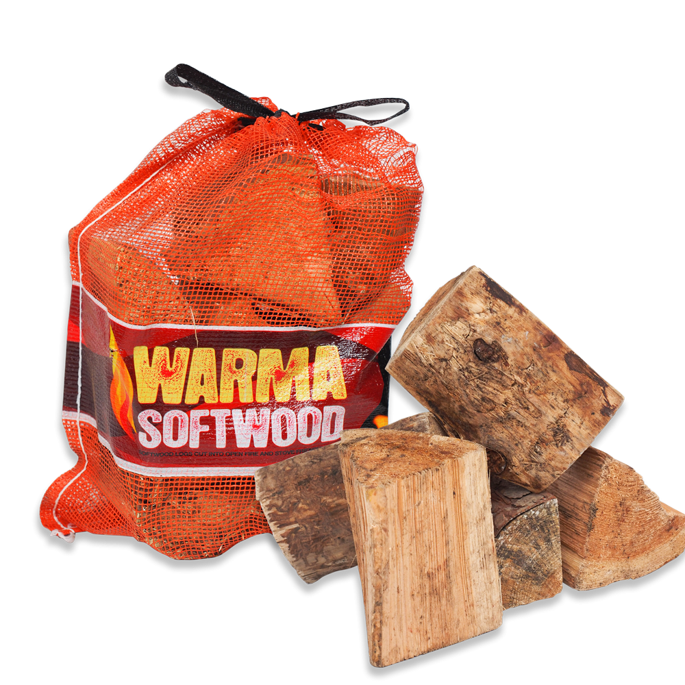 net-of-softwood-logs-great-for-getting-fires-started